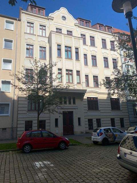Görlitz Wohnungen, Görlitz Wohnung mieten