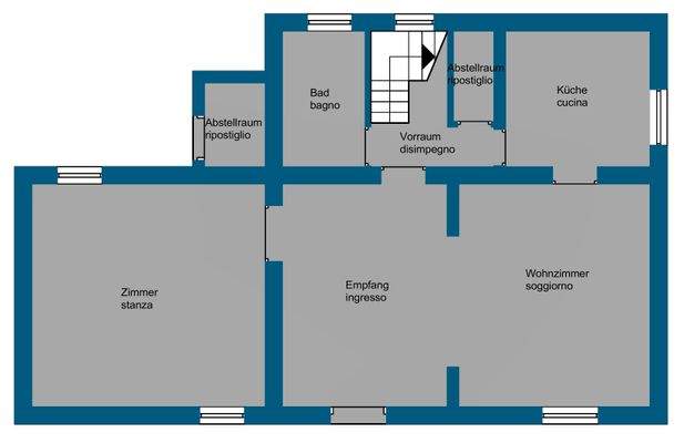 R06588FACA Grundriss Erdgeschoss-page-001.jpg