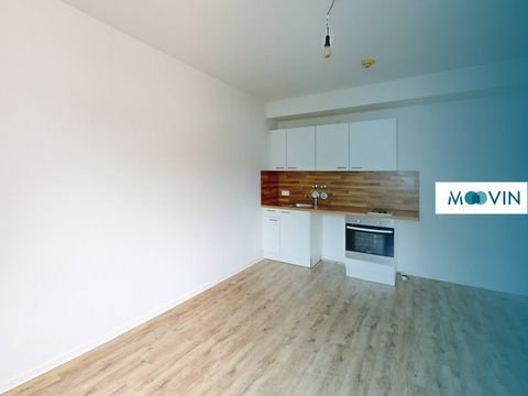 Rendsburg Wohnungen, Rendsburg Wohnung mieten