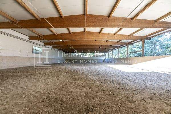 alois_burian_stegersbach_drop_99_low_res