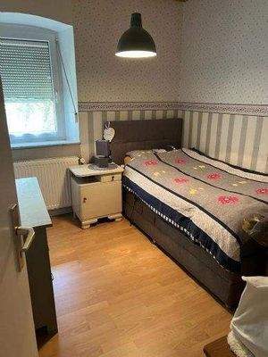 15_IMG-20230330-WA0027