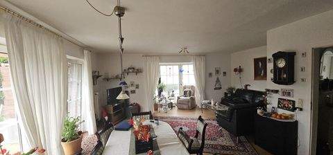 Kaltenkirchen Häuser, Kaltenkirchen Haus kaufen