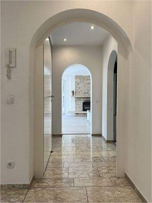 Peter Dondorf Immobilien