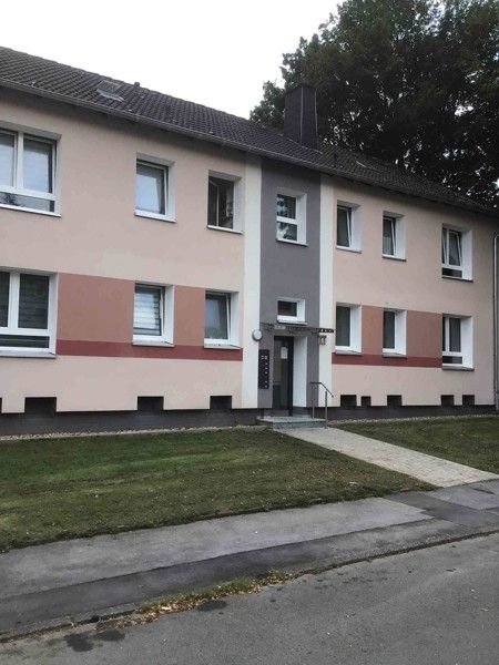 Dortmund Wohnungen, Dortmund Wohnung mieten