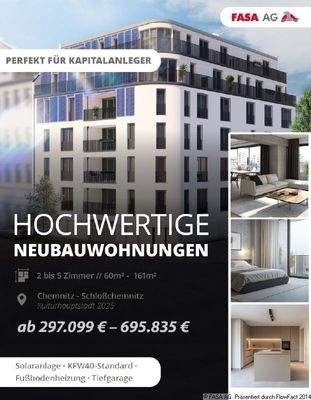 Solardomizil V_Visualisierung