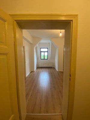 Görlitz - Biesnitzer Str. 67  - DG links - IMG_8474(1)