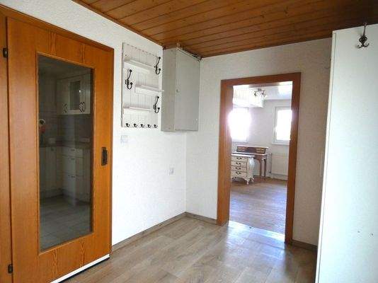 k-14 Eingangsbereich.JPG