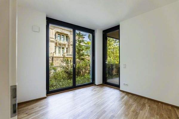 MarinaGarden_Dresden_Wohnungen_A0_2 (9).jpg