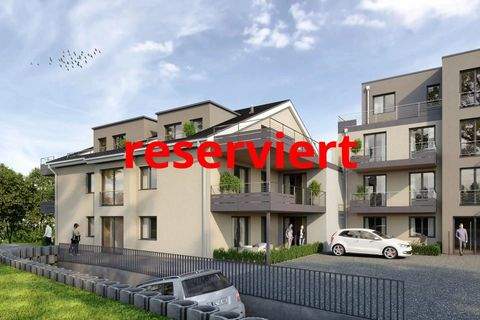 Palzem Wohnungen, Palzem Wohnung kaufen