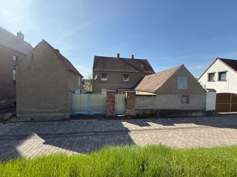 Weißenfels Häuser, Weißenfels Haus kaufen