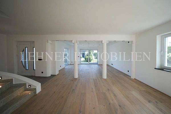 Lehner Immobilien Bild 24