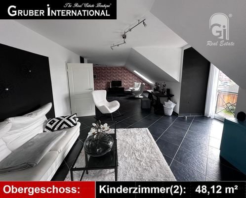 Bild 36