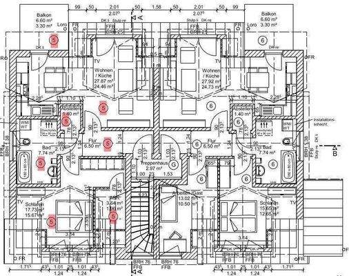Grundriss Whg.5 2.DGli AD78.jpg