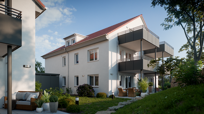 Spanheimer-Reichenberg-5 online.png