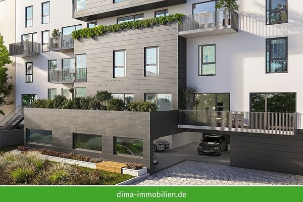 unverbindl. Visualisierung