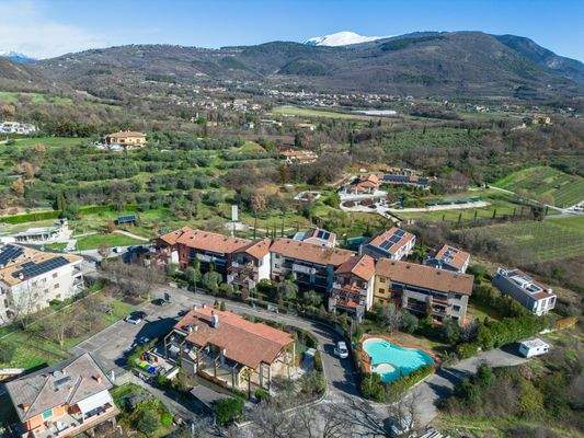 Tecnorete Cavaion 0002.jpg