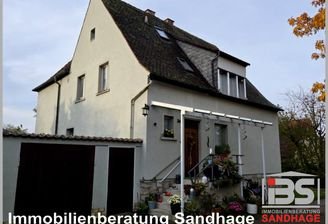 Haus kaufen in Kitzingen, Kitzingen ab 35.000