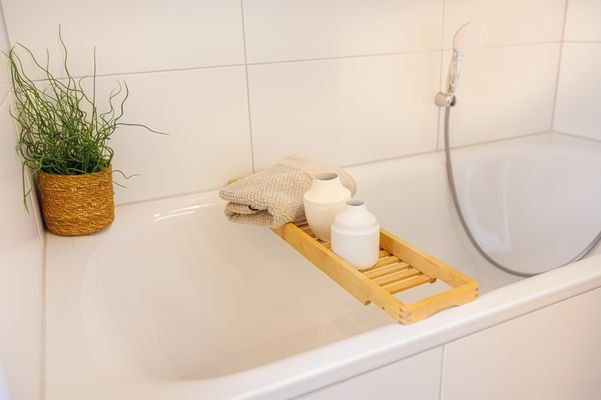 Badewanne.jpg