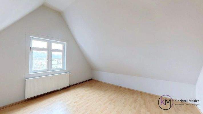 Ausgebautes Dachgeschoss.jpg