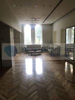 NEUKLASISSCHES HAUS ATHEN (5)