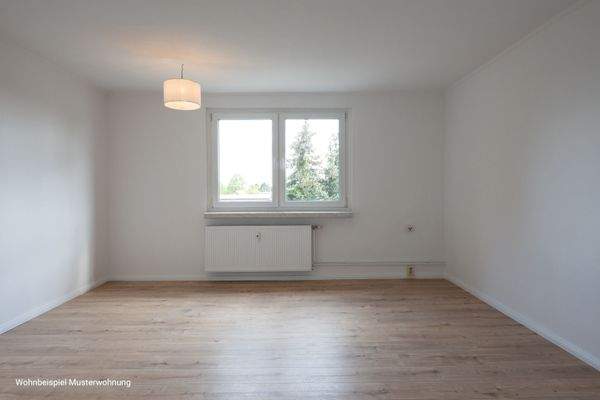 Wohnung_Kaufen_Brandenburg_Schorfheide (15)