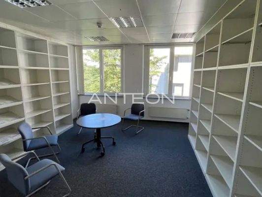 Bildschirmfoto_17-10-2025_103329_www.immobilienscout24.de