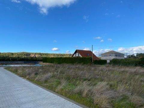 Kitzscher / Thierbach Grundstücke, Kitzscher / Thierbach Grundstück kaufen