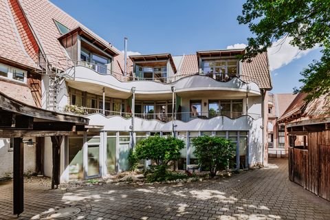 Lüneburg Wohnungen, Lüneburg Wohnung kaufen