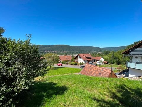 Freudenberg Häuser, Freudenberg Haus kaufen