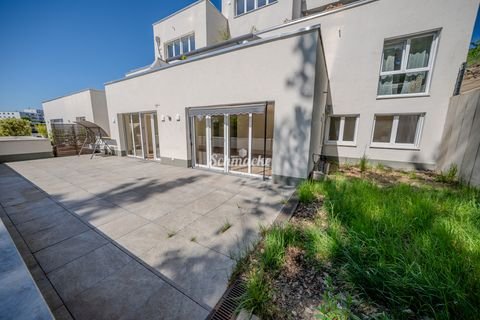 Hagen Wohnungen, Hagen Wohnung mieten
