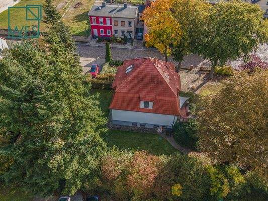 DJI_0666.jpg
