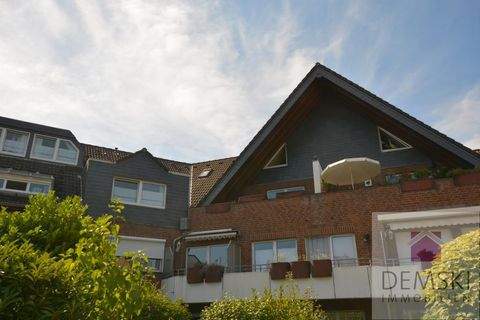 Hilden Wohnungen, Hilden Wohnung kaufen