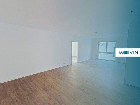 Heidenheim Wohnungen, Heidenheim Wohnung mieten