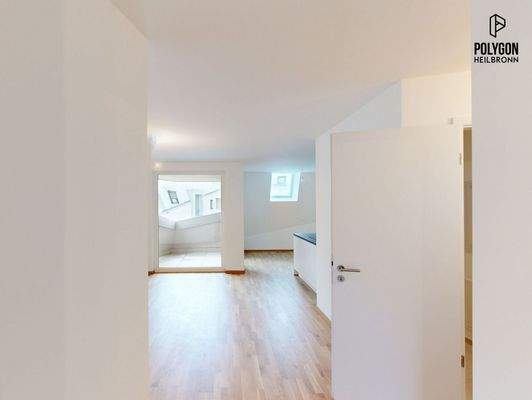 Polygon-Heilbronn-10232025_150618