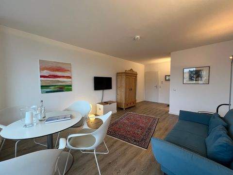 Westerland Wohnungen, Westerland Wohnung kaufen