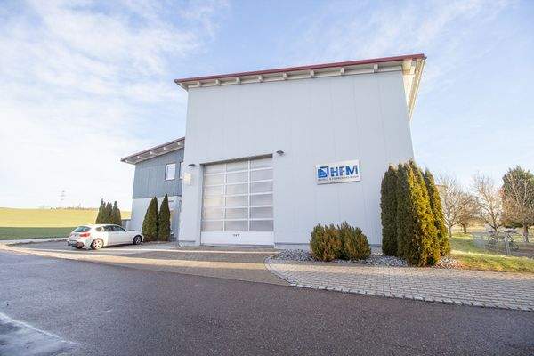 250110_Gewerbe_Kalkreute-8