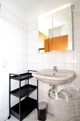 Bild11