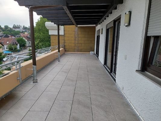 Bild14