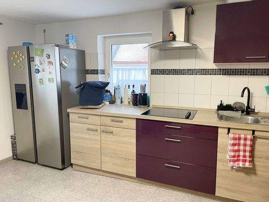 3-Zi. Whg. 1.OG+DG Ost