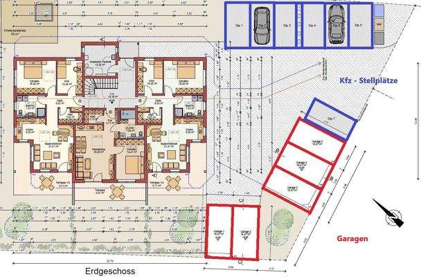 Plan Garagen und Kfz-Stellplätze.jpg