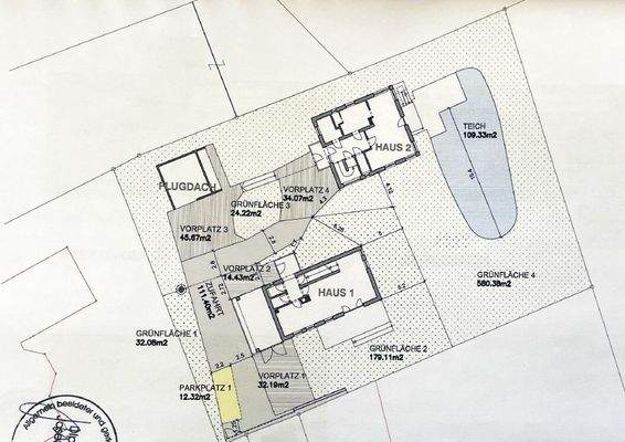 Bild 21