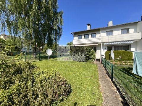 Hilter Häuser, Hilter Haus kaufen