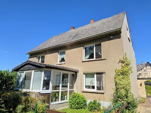 Greifendorf Häuser, Greifendorf Haus kaufen