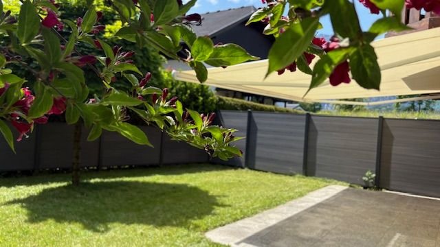 Garten.jpg