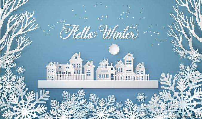 Das ICC – das Immobilien Competence Center – an Weihnachten sich was leisten und doch anderen helfen