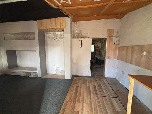 Gartenhäuschen Foto 3.jpeg