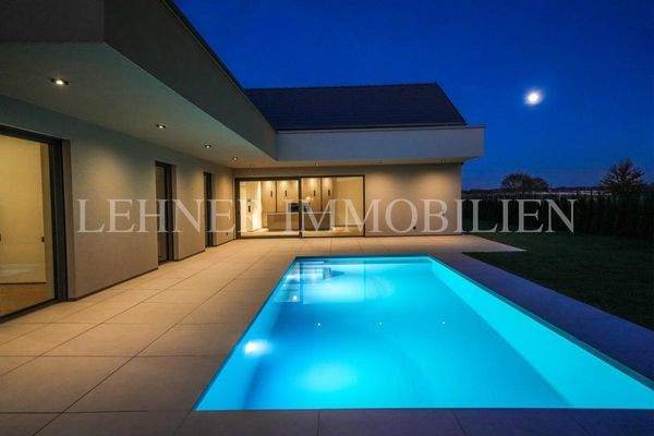 Lehner Immobilien Bild 2