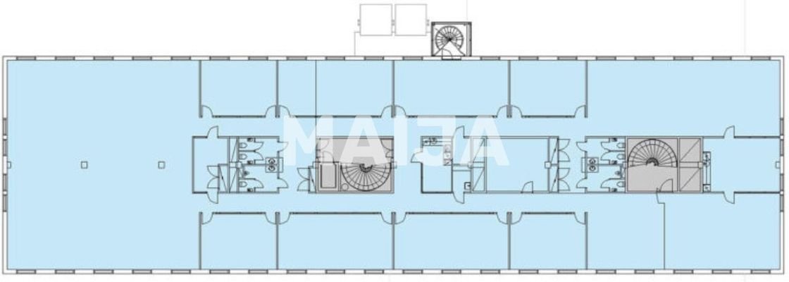 https://d2archx3akf346.cloudfront.net/floor_plan_wm_maija/629398/5f057a6a6feb1634808821.jpg