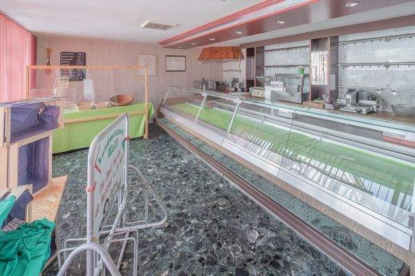 Geisingen Leipferdingen (16)