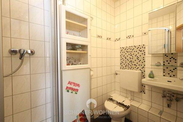 OG | Duschbad zu Schlafzimmer 2